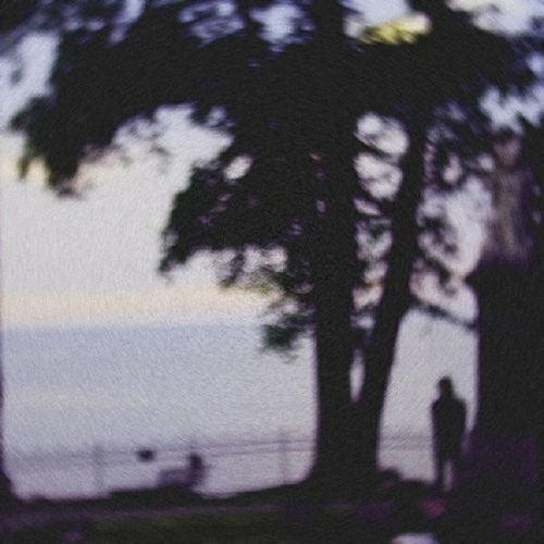 AGES / エイジス / REST YOUR HEAD