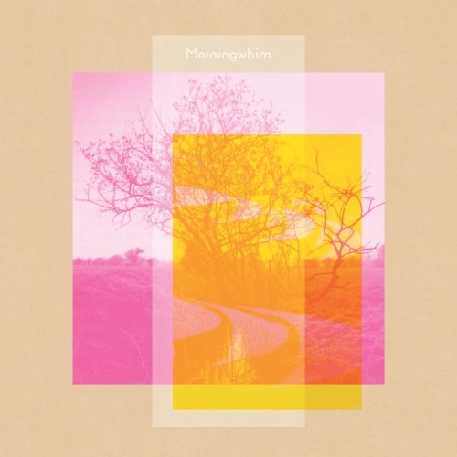 Morningwhim / Most Of the Sun Shines