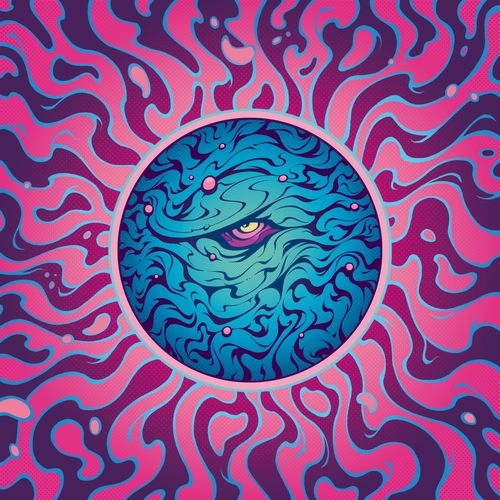 FAT FREDDY'S DROP / ファット・フレディーズ・ドロップ / SPECIAL EDITION PART 1 (COLOURED EDITION)