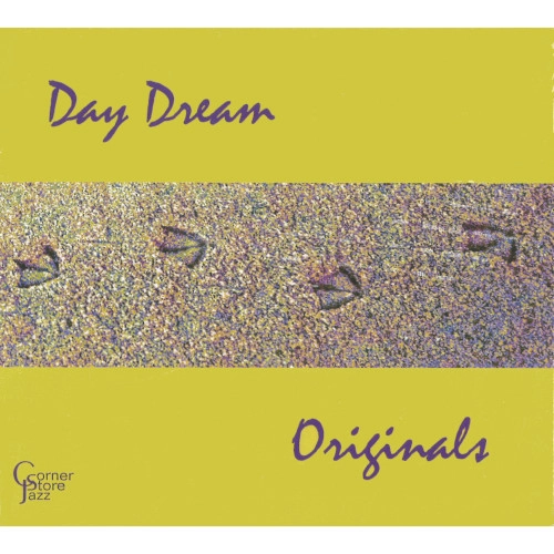 DAY DREAM / デイ・ドリーム / ORIGINALS