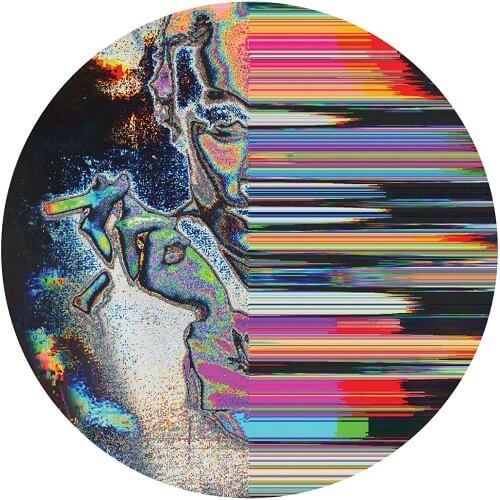 JOSHUA JAMES / MARLENE (DEETRON REMIXES)