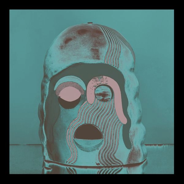 FACS / VOID MOMENTS (COLORED VINYL)