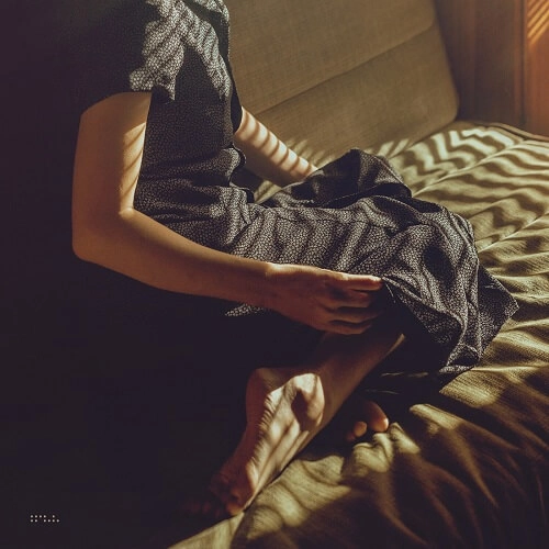 TYCHO / ティコ / WEATHER（期間限定スペシャル･プライス盤）