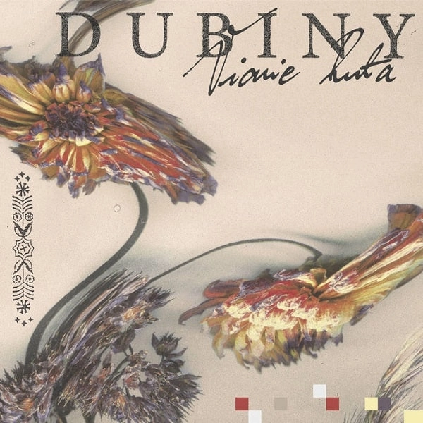 DUBINY / VIANIE RUTA 1982　- 1988 / VIANIE RUTA 1982 - 1988