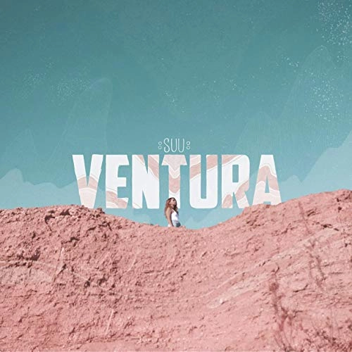 SUU (WORLD) / SUU / VENTURA