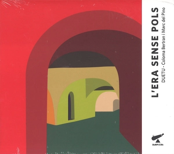 DUETU / L'ERA SENSE POLS