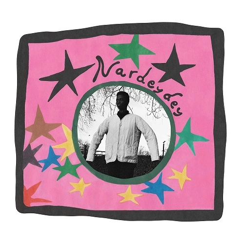 NARDEYDEY / NARDEYDEY