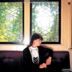 NAOKO KAWAI / 河合奈保子 / さよなら物語