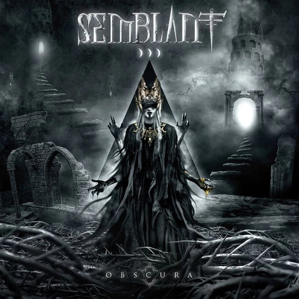 SEMBLANT / OBSCURA
