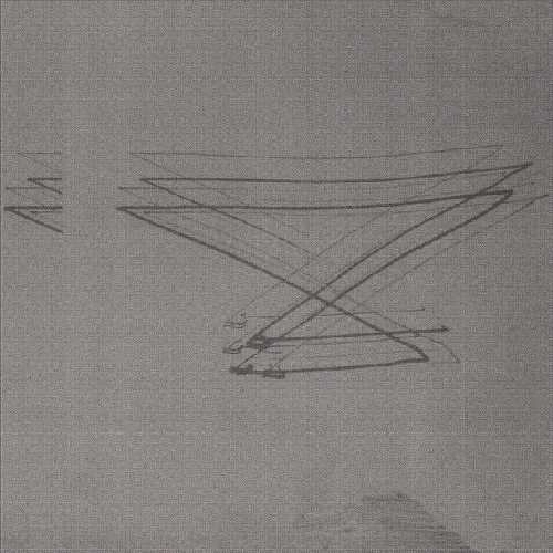 VLADISLAV DELAY / ヴラディスラフ・ディレイ / MULTILA (2020 REMASTER)