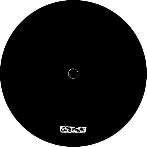 ADDISON GROOVE / BRAND NEW DROP / CATCH