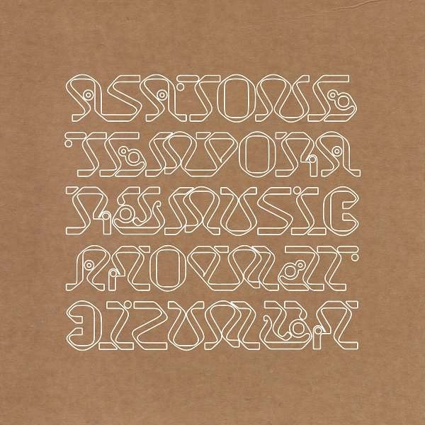 ASA TONE / アサ・トーン / TEMPORARY MUSIC