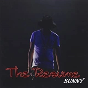 SUNNY / The Resume