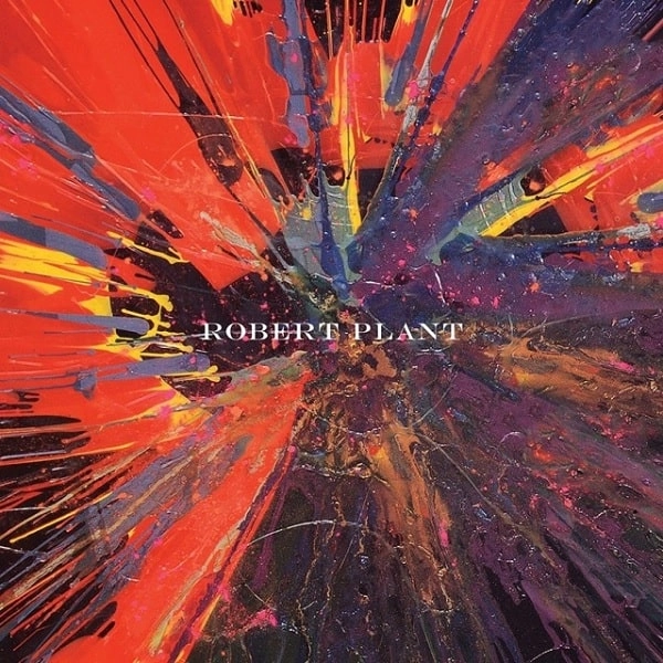 ROBERT PLANT / ロバート・プラント / DIGGING DEEP (7""SINGLE BOX SET)