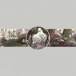 BIRDS OV PARADISE / PART 3: PLATEAU