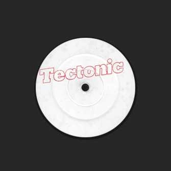 WALTON / ABYSS EP