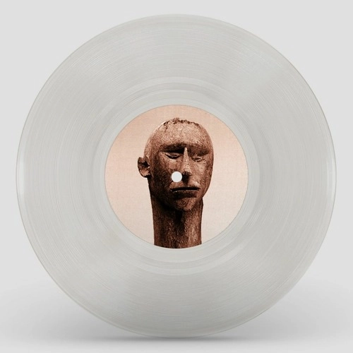 ZEITGEBER (SPEEDY J & LUCY) / SEVENTEEN ZERO FOUR