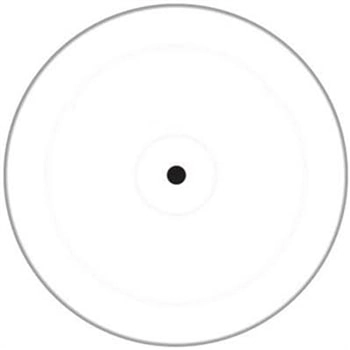 KAHN (DUBSTEP) / DREAD (DUBKASM VERSIONS)