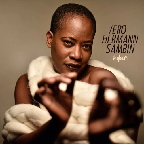 VERONIQUE HERMANN SAMBIN / SKY LOOM