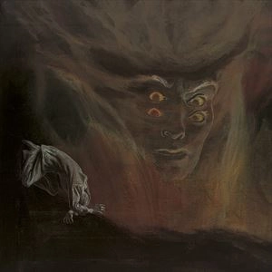 SWALLOWED / LUNARTERIAL