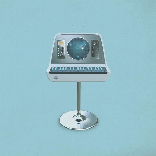 ENTER SHIKARI / エンター・シカリ / The Spark / THE SPARK