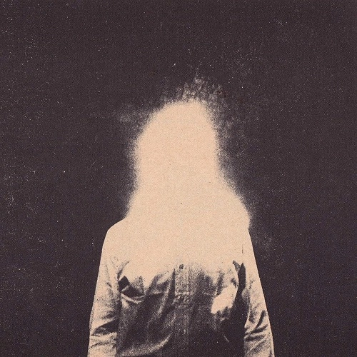 JIM JAMES / ジム・ジェームス / Uniform Distortion / UNIFORM DISTORTION