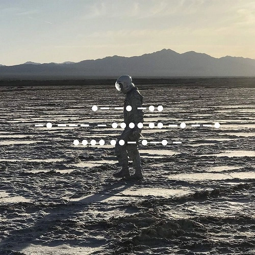 SPIRITUALIZED / スピリチュアライズド / And Nothing Hurt / AND NOTHING HURT