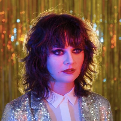 KATE DAVIS / ケイト・デイヴィス / TROPHY (LP)
