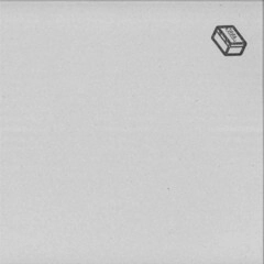 POPULAR PEOPLE'S FRONT / AMMO 1