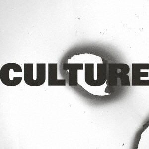 climbgrow / CULTURE(通常盤) / CULTURE