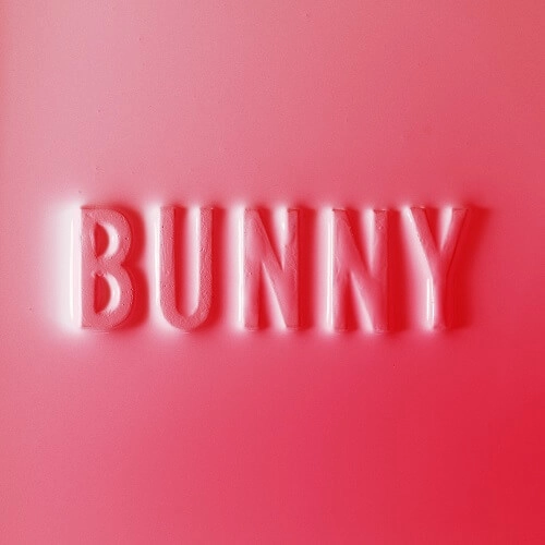 MATTHEW DEAR / マシュー・ディアー / BUNNY