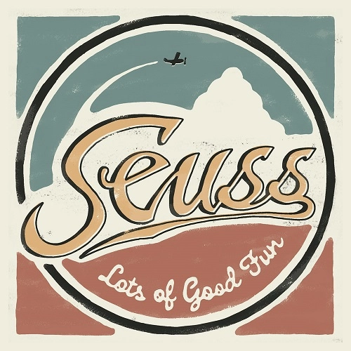 Seuss / Lots of Good Fun
