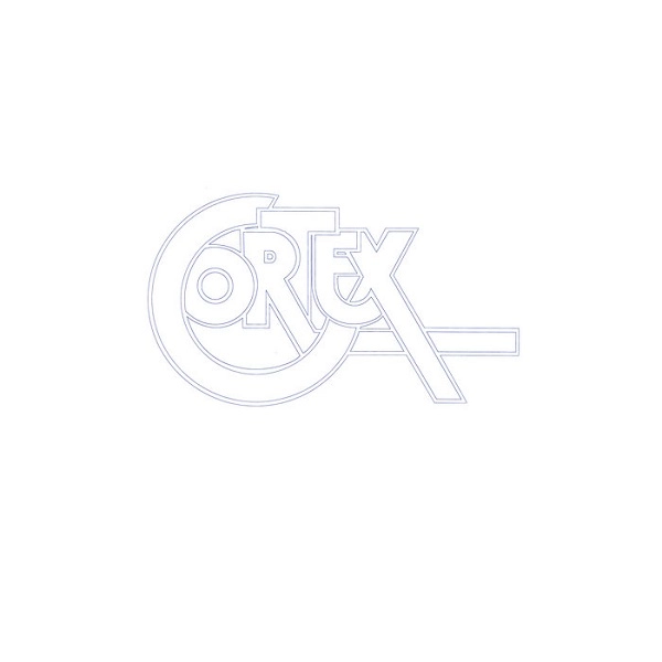 CORTEX / コルテックス / MEDLEY