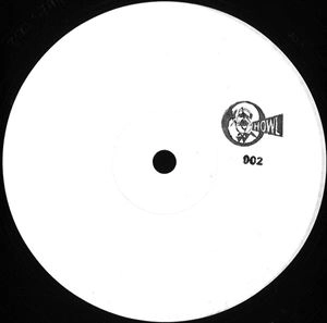 GATHASPAR / HWLS002