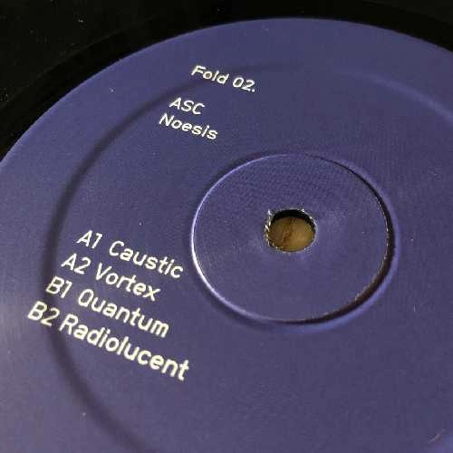 ASC / NOESIS