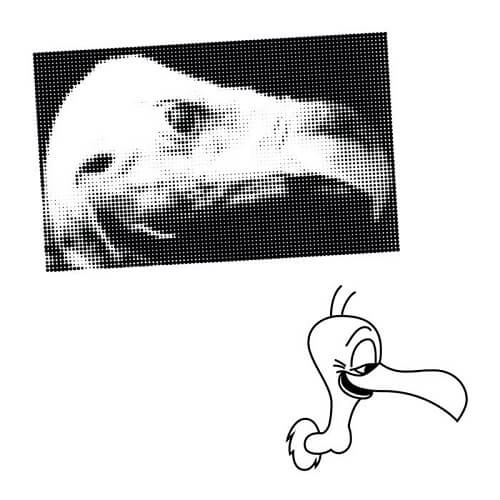 CROOKED FINGER / SOAKED THROUGH EP