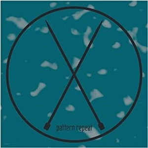 PATTERN REPEAT / パターン・リピート / PATTERN REPEAT