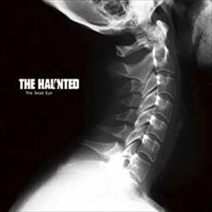HAUNTED / DEAD EYE