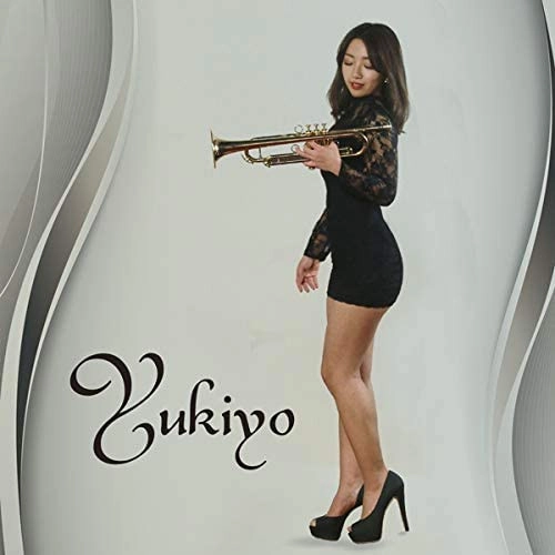 YUKIYO SWIFT / ユキヨ・スウィフト / Yukiyo