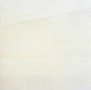 DAVID GRANSTROM / DISTANT COLOR, SECLUDED