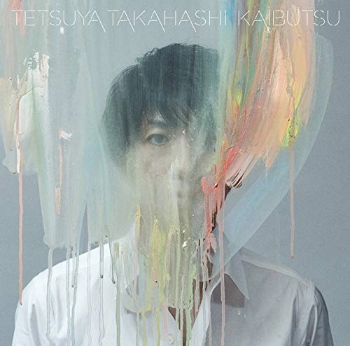 TETSUYA TAKAHASHI / 高橋徹也 商品一覧 | ディスクユニオン