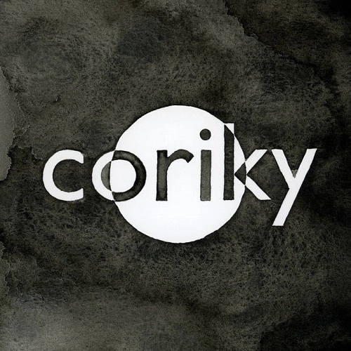 CORIKY / CORIKY