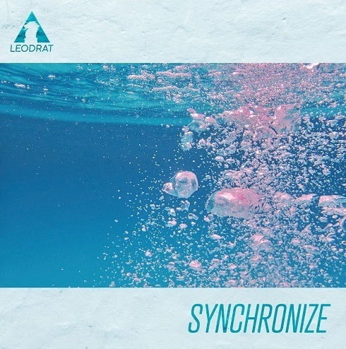 LEODRAT / SYNCHRONIZE