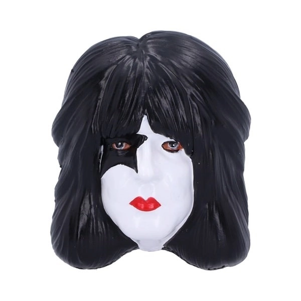 KISS / キッス / THE STARCHILD<5.2CM MAGNET>
