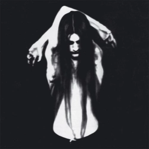 TAAKE / トーケ / NATTESTID･･･ / NATTESTID