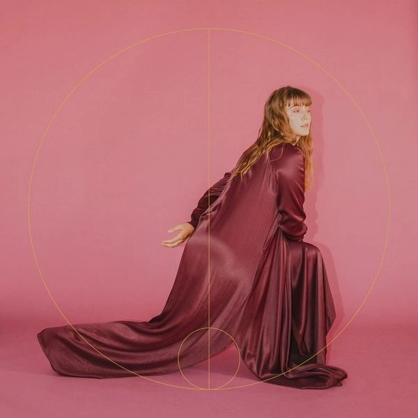 TARA NOME DOYLE / タラ・ノーム・ドイル / ALCHEMY  (LP)
