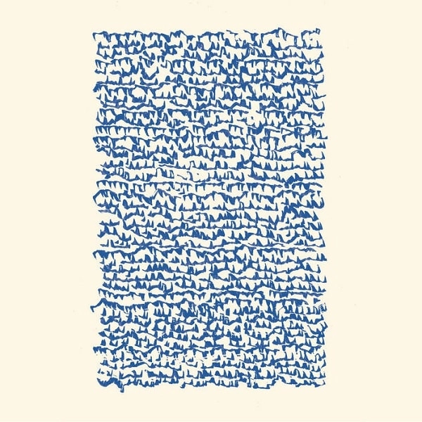 MONTANHAS AZUIS / モンタニャス・アズイス / ILHA DE PLASTICO