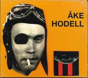 AKE HODELL / COMPLETE TEXT