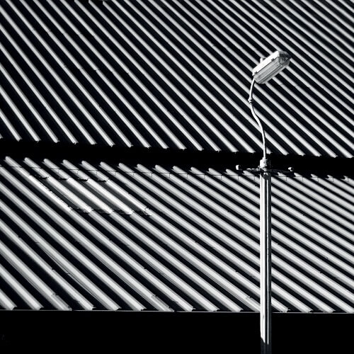 CRAVEN FAULTS / ERRATICS & UNCONFORMITIES (LP)