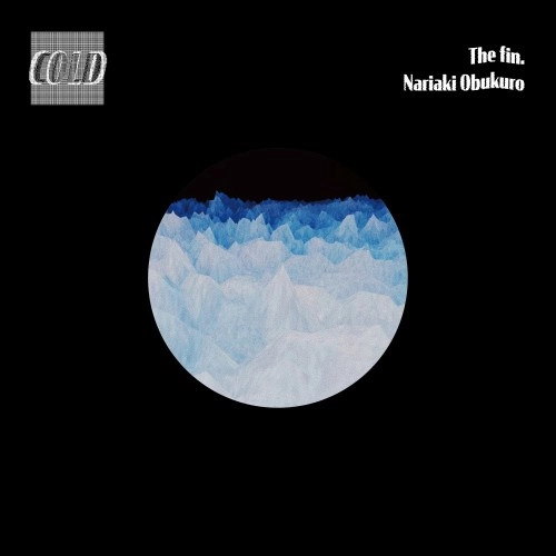 The fin., 小袋成彬 / COLD